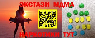 марки lsd Будённовск